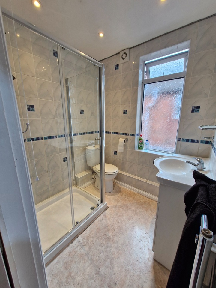Additional image 2 of 3 Bed Terraced House, Devana Road, LE2, N1 7GU