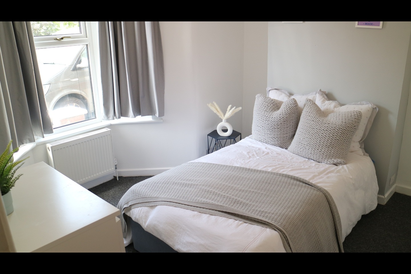 Additional image 3 of 4 Bed Terraced House, Bellevue Road, BS5, N1 7GU