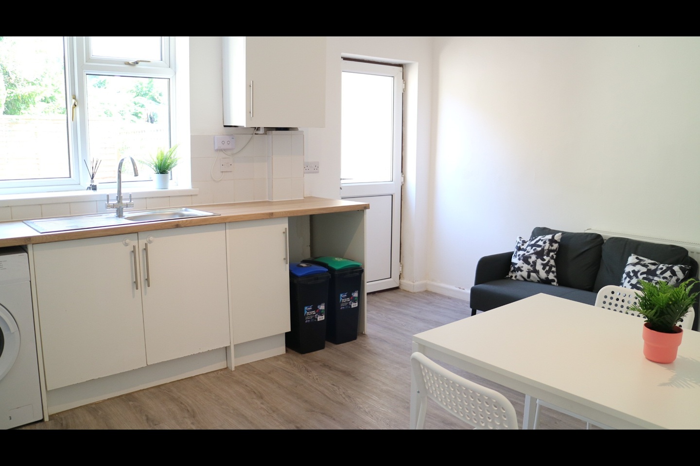 Additional image 5 of 4 Bed Terraced House, Bellevue Road, BS5, N1 7GU