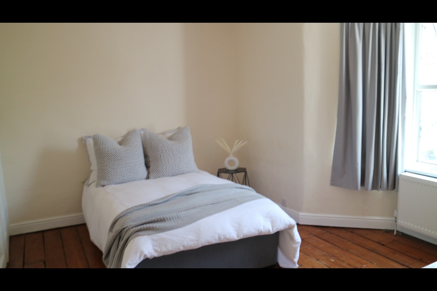 Additional image 4 of 4 Bed Terraced House, Bellevue Road, BS5, N1 7GU