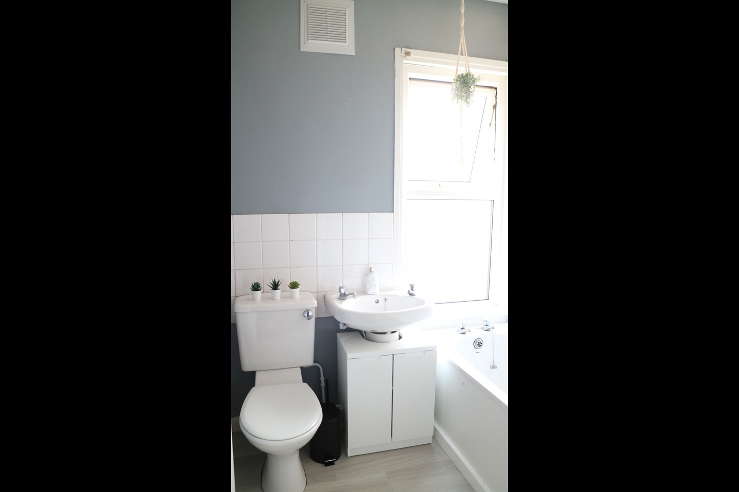 Additional image 7 of 4 Bed Terraced House, Bellevue Road, BS5, N1 7GU