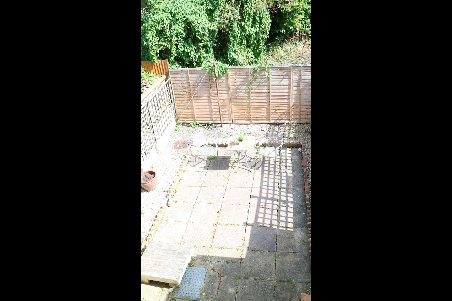 Additional image 8 of 4 Bed Terraced House, Bellevue Road, BS5, N1 7GU