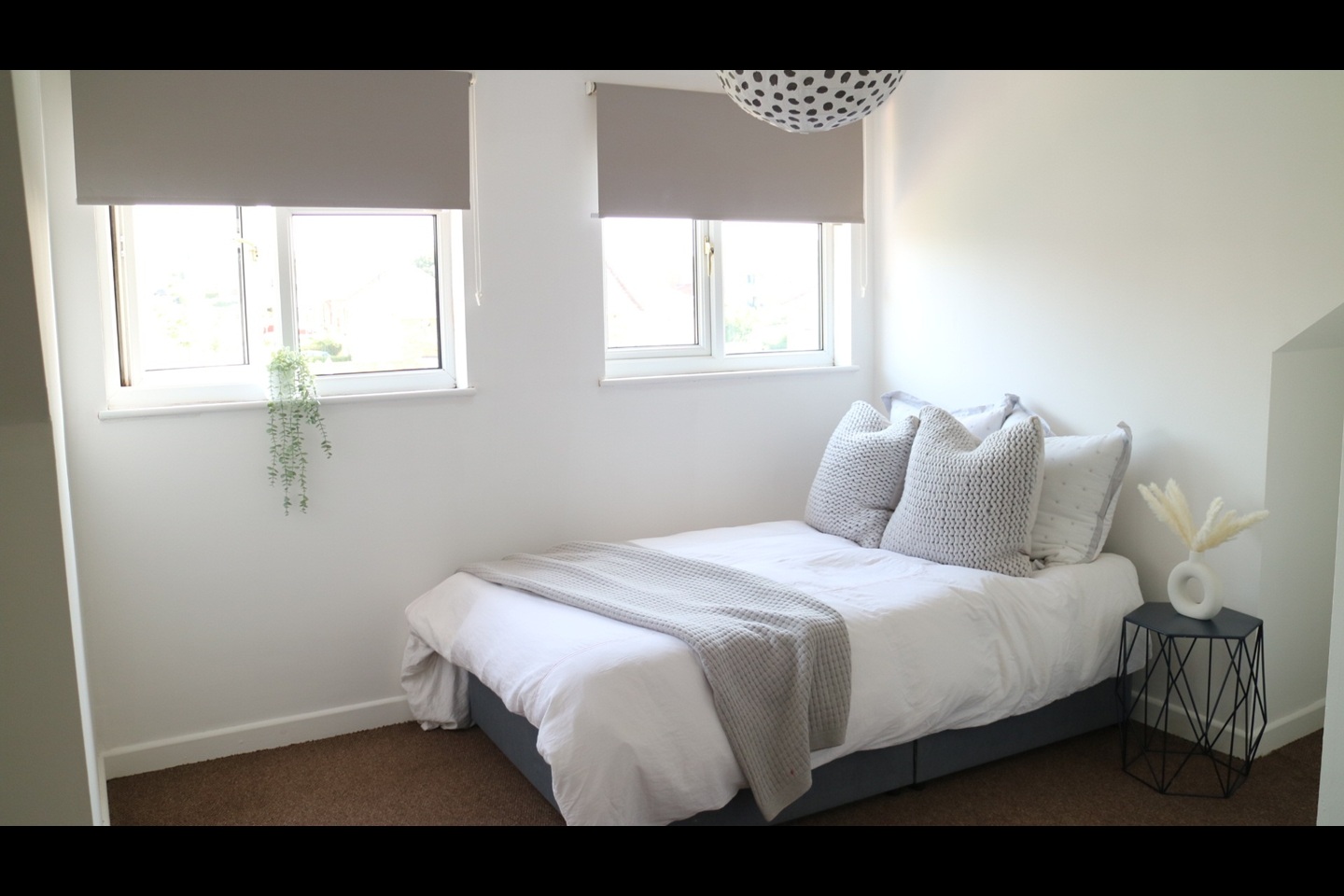 Additional image 2 of 4 Bed Terraced House, Bellevue Road, BS5, N1 7GU