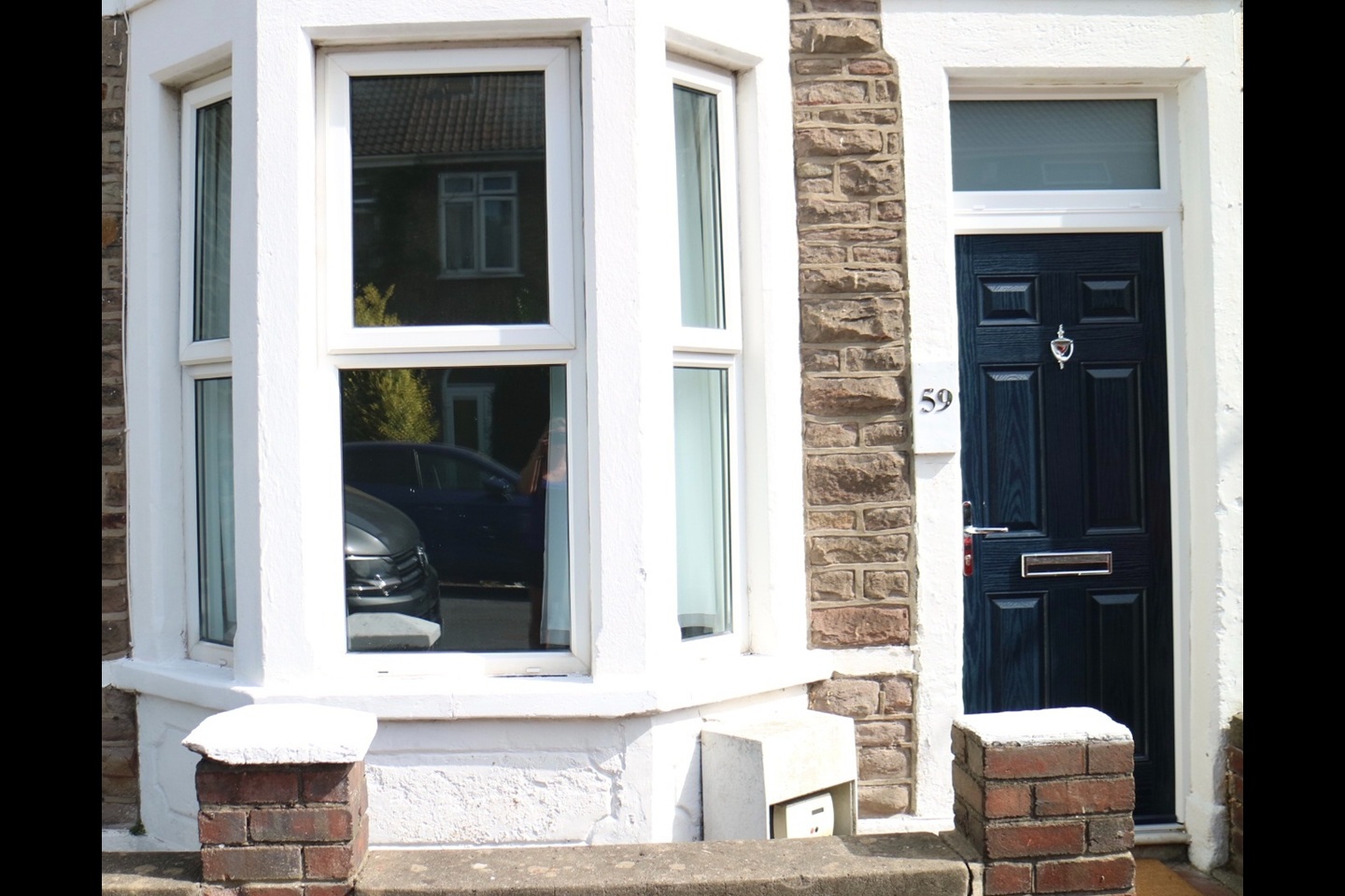 Additional image 6 of 4 Bed Terraced House, Bellevue Road, BS5, N1 7GU