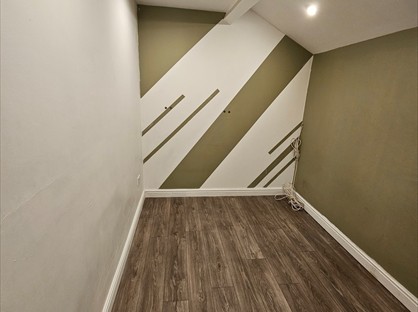 2 Bed Flat, Cook Street, WN7