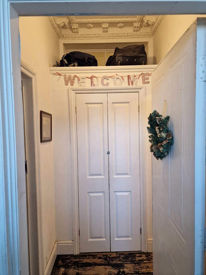 Room in a Shared Flat, Seymour Avenue, BS7, N1 7GU