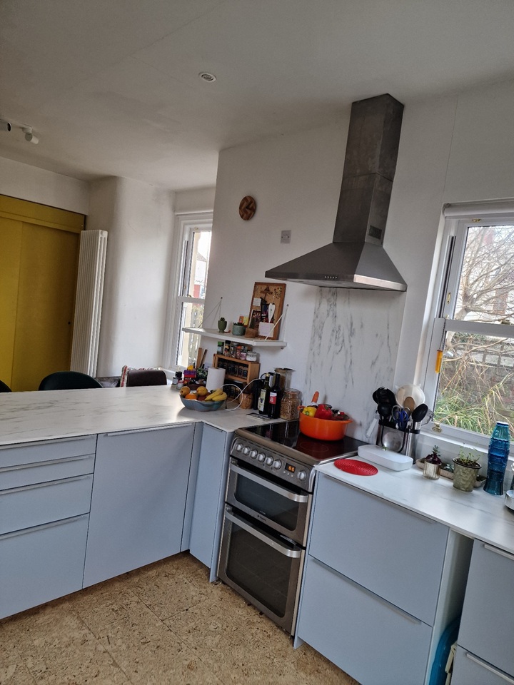 Additional image 9 of Room in a Shared Flat, Seymour Avenue, BS7, N1 7GU