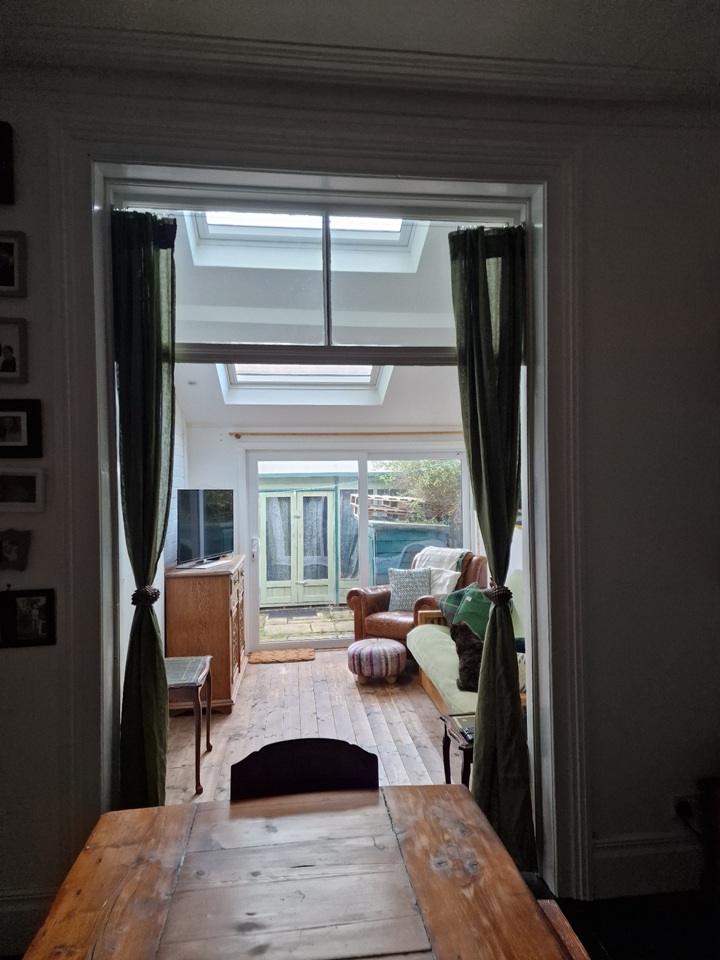 Additional image 7 of Room in a Shared Flat, Seymour Avenue, BS7, N1 7GU