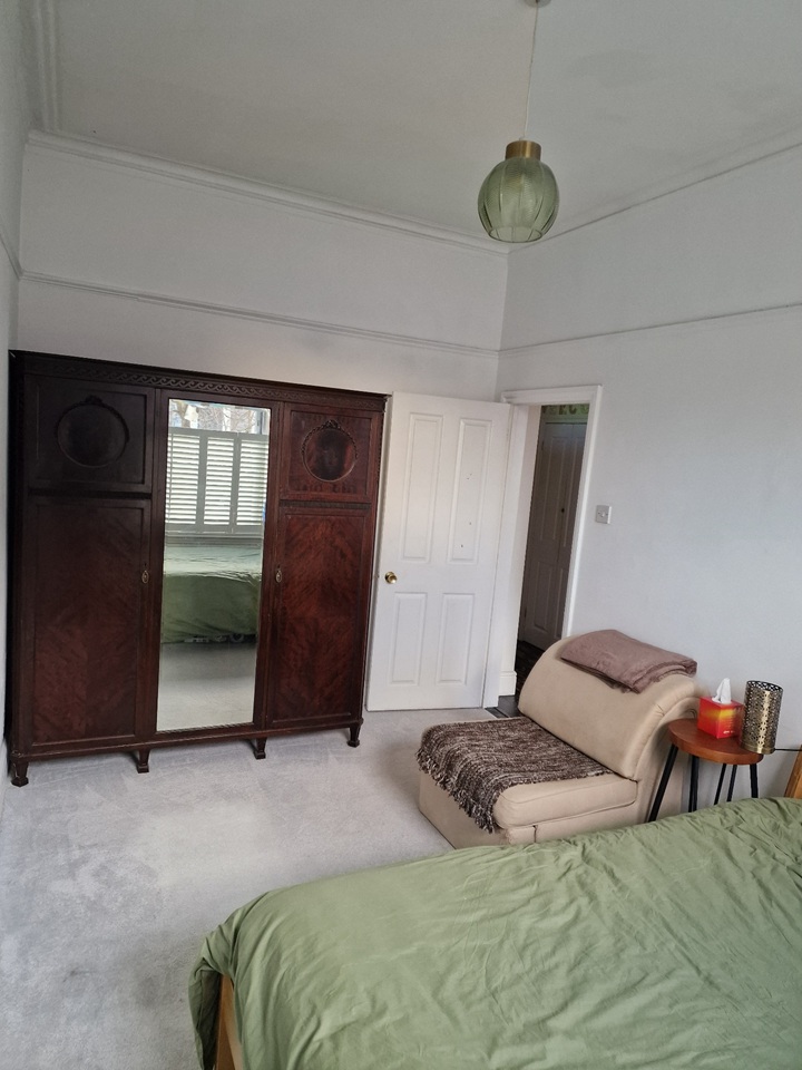 Additional image 4 of Room in a Shared Flat, Seymour Avenue, BS7, N1 7GU