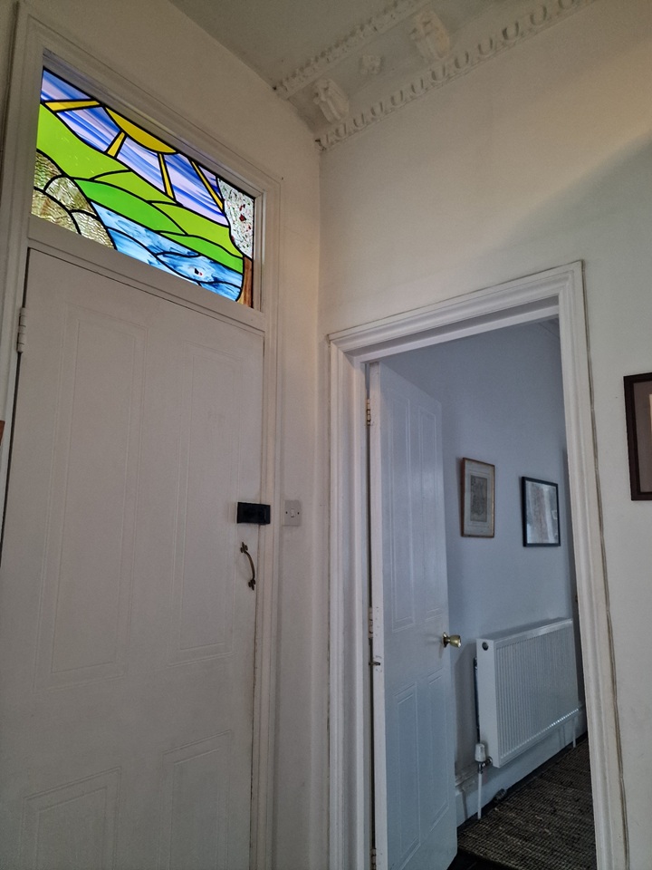 Additional image 2 of Room in a Shared Flat, Seymour Avenue, BS7, N1 7GU