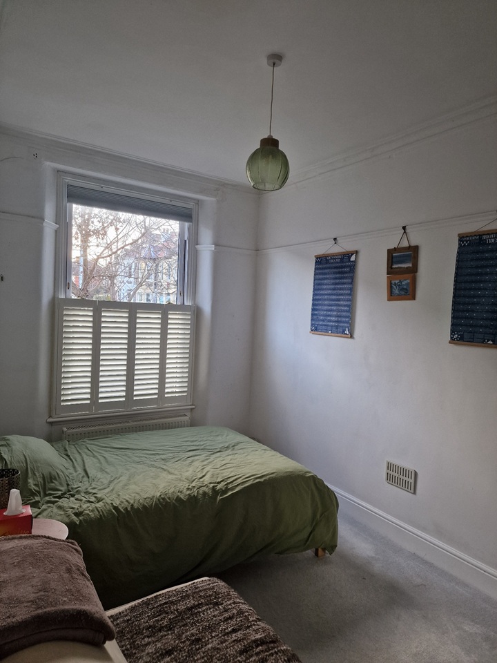 Additional image 3 of Room in a Shared Flat, Seymour Avenue, BS7, N1 7GU