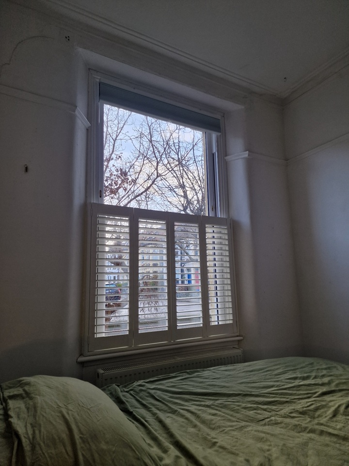 Additional image 5 of Room in a Shared Flat, Seymour Avenue, BS7, N1 7GU