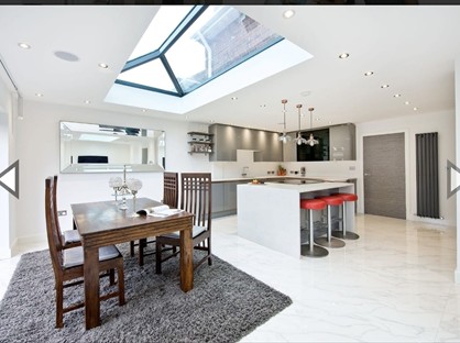 Room in a Shared House, Grays, RM16