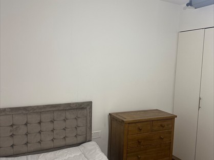 Room in a Shared Flat, Fairbridge Road, N19