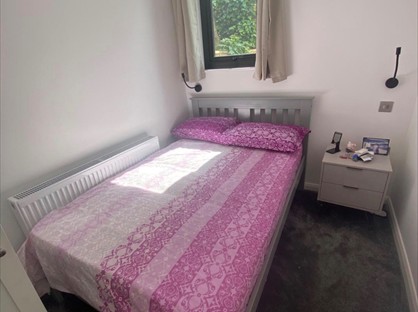 Room in a Shared House, Tranmere Road, SW18