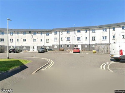 2 Bed Flat, Tbc, SA1