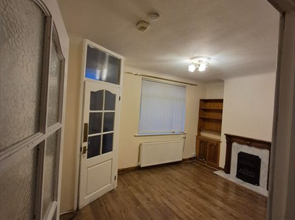 3 Bed End Terrace, Grosvenor Street, M34