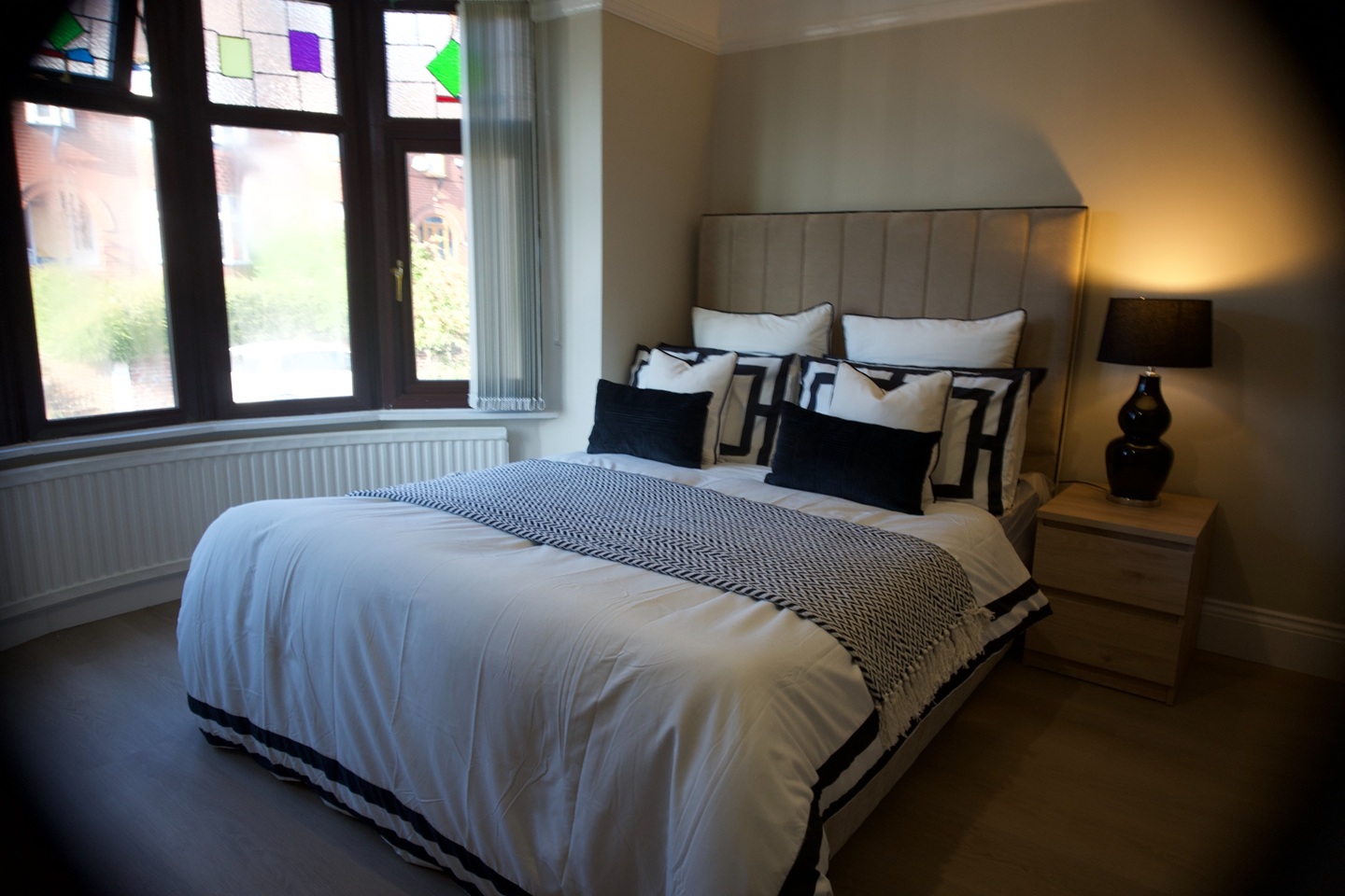 Additional image 13 of Room in a Shared House, Firshill Avenue, S4, N1 7GU