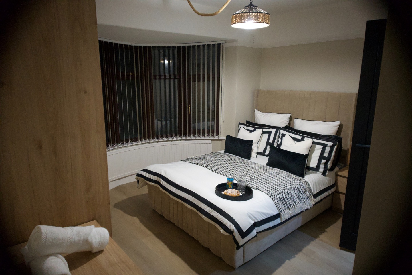 Additional image 18 of Room in a Shared House, Firshill Avenue, S4, N1 7GU