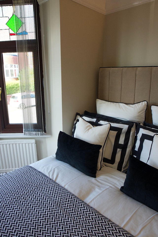 Additional image 14 of Room in a Shared House, Firshill Avenue, S4, N1 7GU