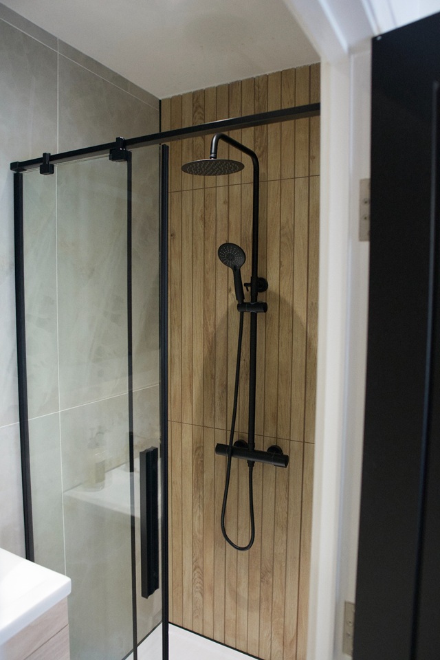 Additional image 16 of Room in a Shared House, Firshill Avenue, S4, N1 7GU