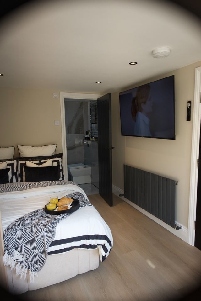 Additional image 7 of Room in a Shared House, Firshill Avenue, S4, N1 7GU