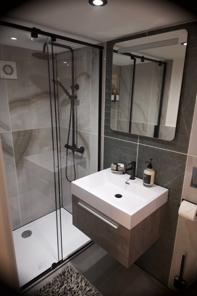 Additional image 10 of Room in a Shared House, Firshill Avenue, S4, N1 7GU