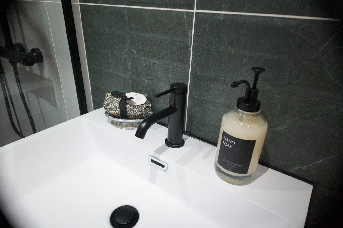 Additional image 11 of Room in a Shared House, Firshill Avenue, S4, N1 7GU