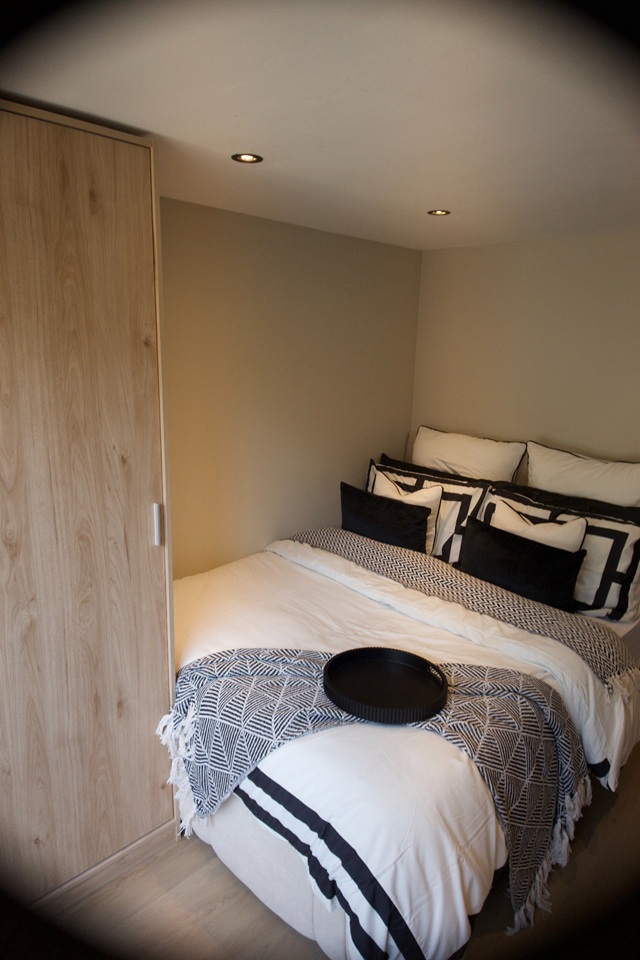 Additional image 8 of Room in a Shared House, Firshill Avenue, S4, N1 7GU