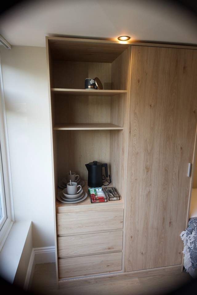 Additional image 9 of Room in a Shared House, Firshill Avenue, S4, N1 7GU