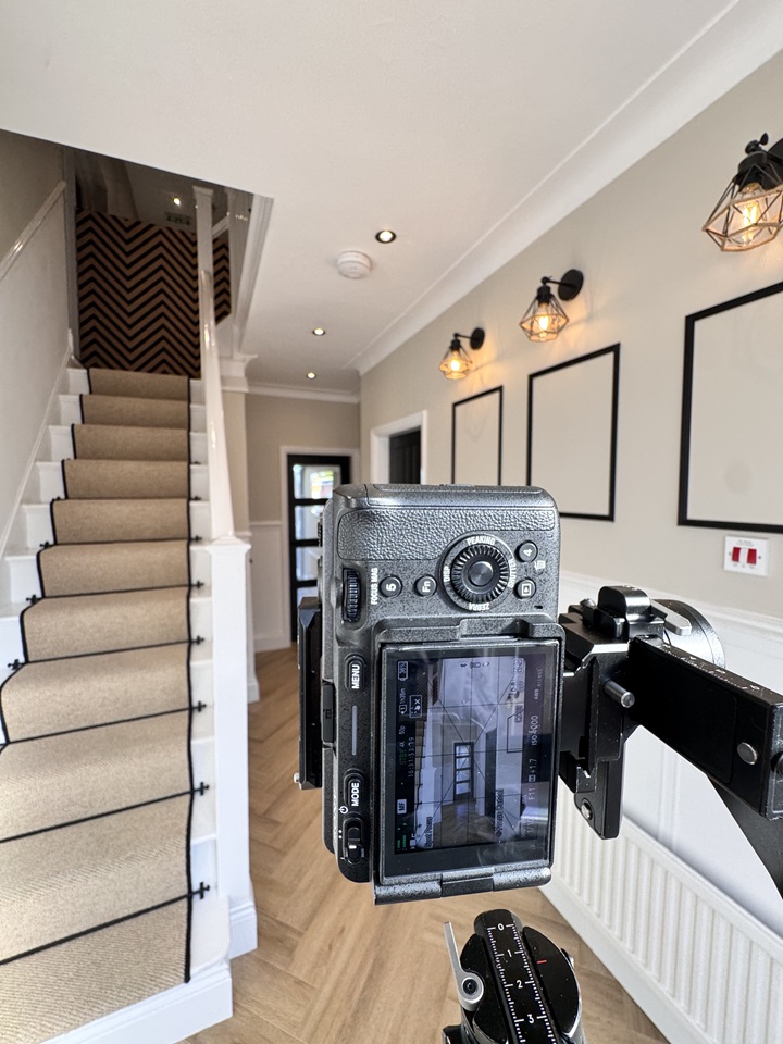 Room in a Shared House, Firshill Avenue, S4, N1 7GU