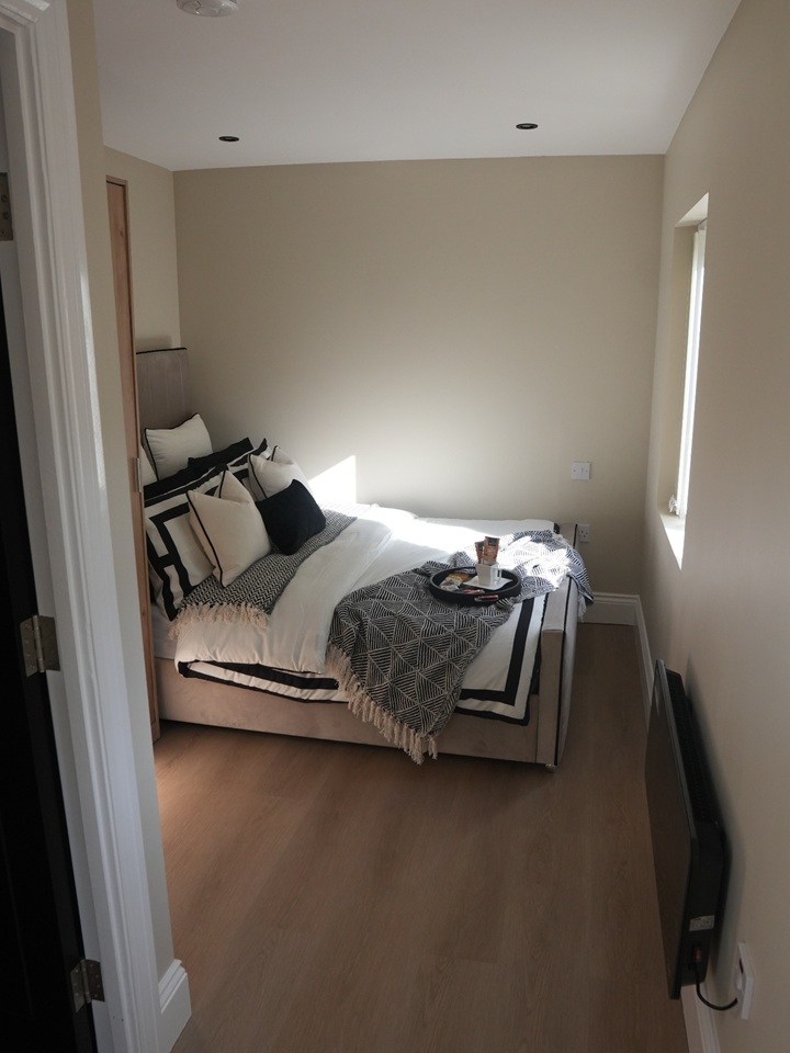 Additional image 24 of Room in a Shared House, Firshill Avenue, S4, N1 7GU