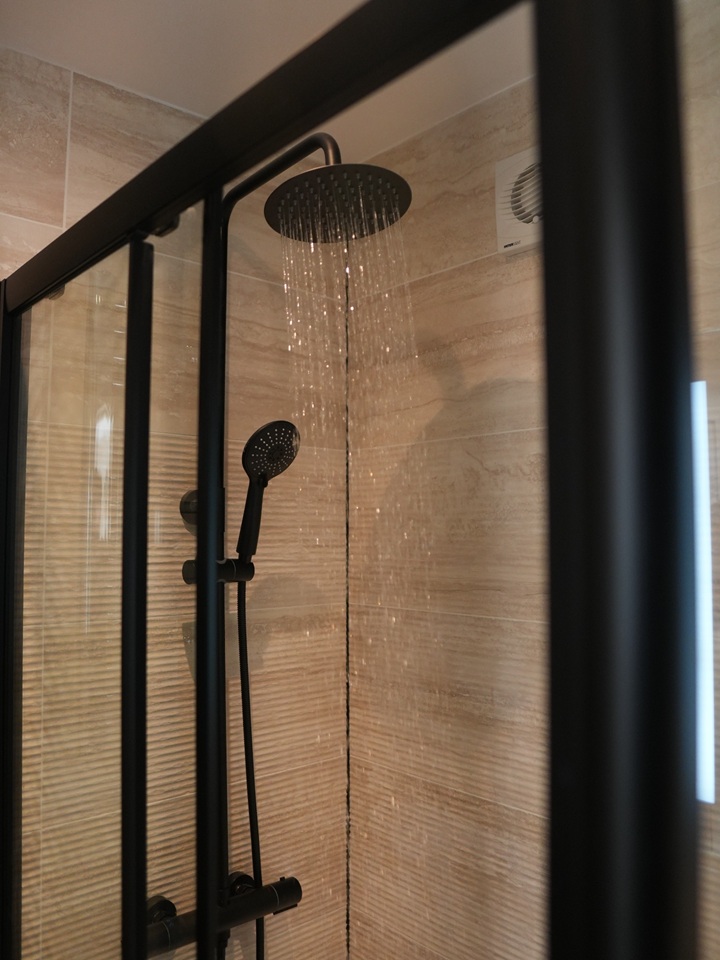 Additional image 17 of Room in a Shared House, Firshill Avenue, S4, N1 7GU