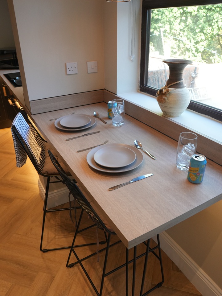 Additional image 3 of Room in a Shared House, Firshill Avenue, S4, N1 7GU