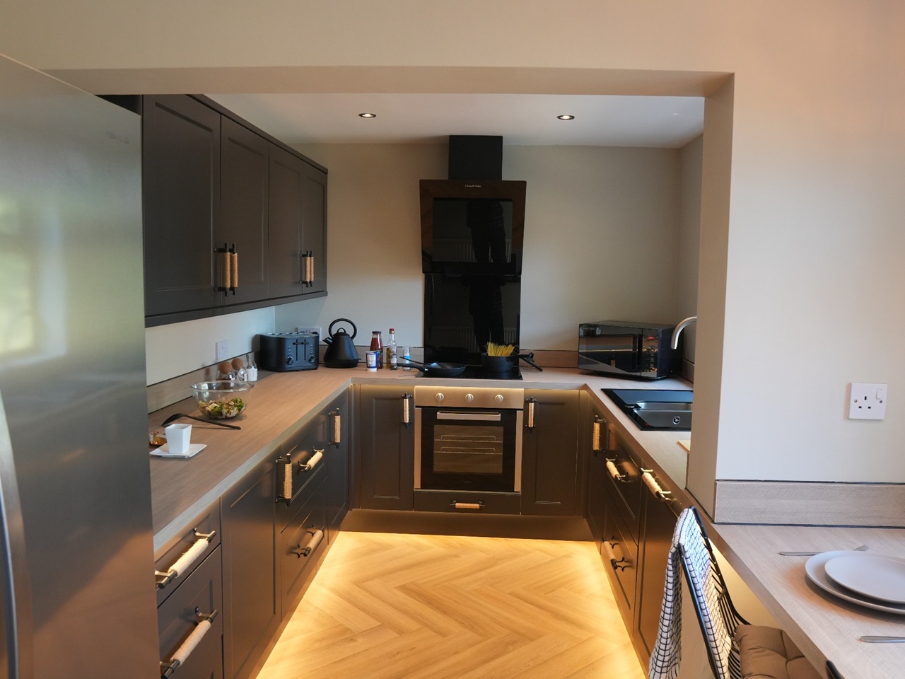 Additional image 2 of Room in a Shared House, Firshill Avenue, S4, N1 7GU