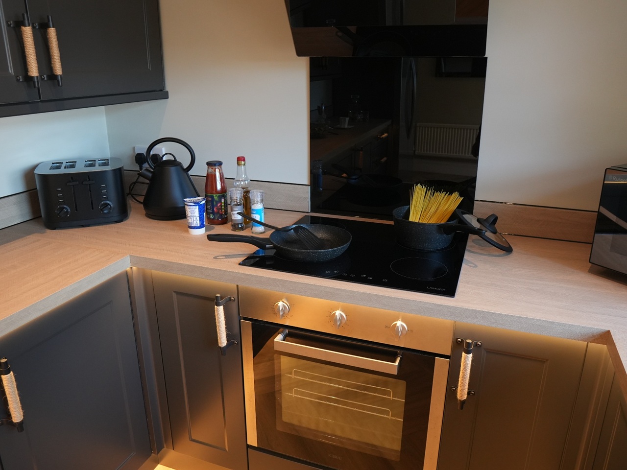 Additional image 6 of Room in a Shared House, Firshill Avenue, S4, N1 7GU