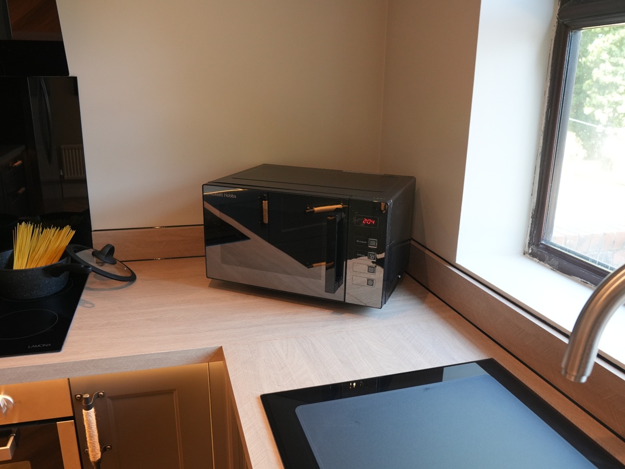 Additional image 5 of Room in a Shared House, Firshill Avenue, S4, N1 7GU