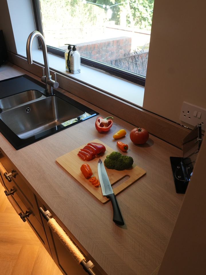 Additional image 4 of Room in a Shared House, Firshill Avenue, S4, N1 7GU