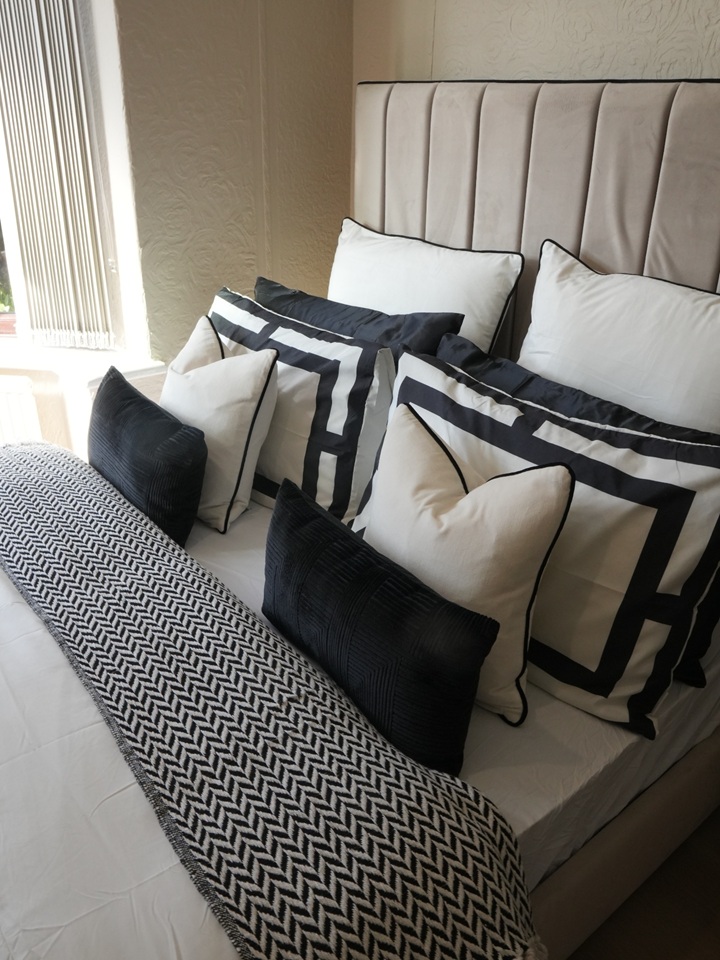 Additional image 26 of Room in a Shared House, Firshill Avenue, S4, N1 7GU