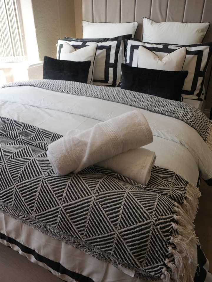 Additional image 27 of Room in a Shared House, Firshill Avenue, S4, N1 7GU