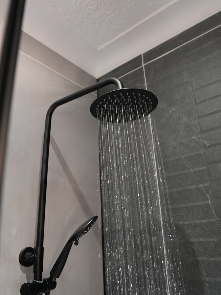 Additional image 12 of Room in a Shared House, Firshill Avenue, S4, N1 7GU