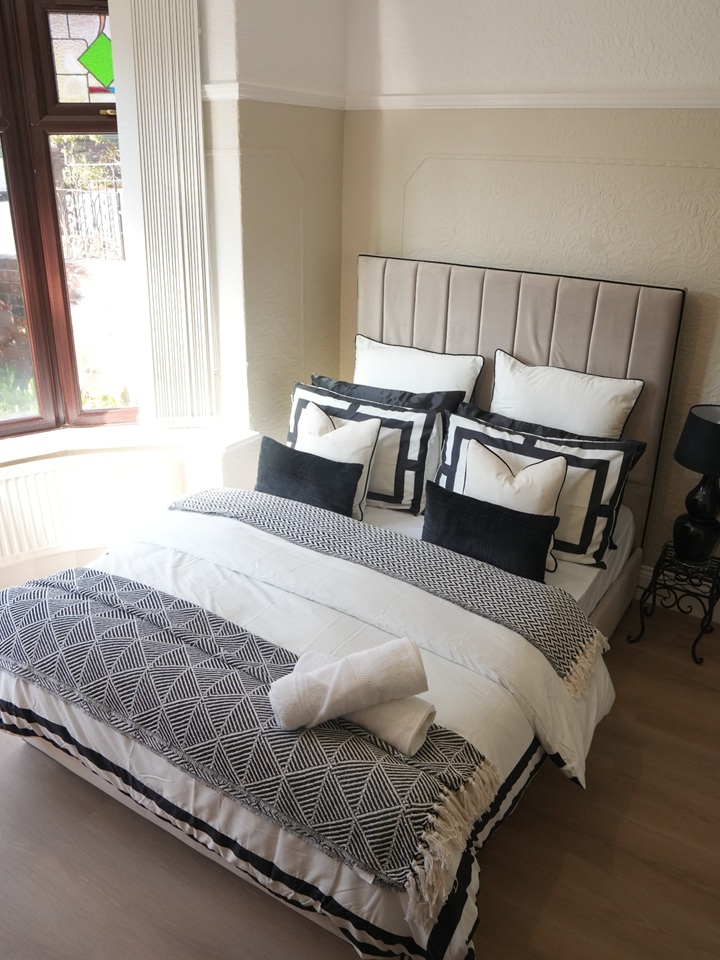 Additional image 25 of Room in a Shared House, Firshill Avenue, S4, N1 7GU