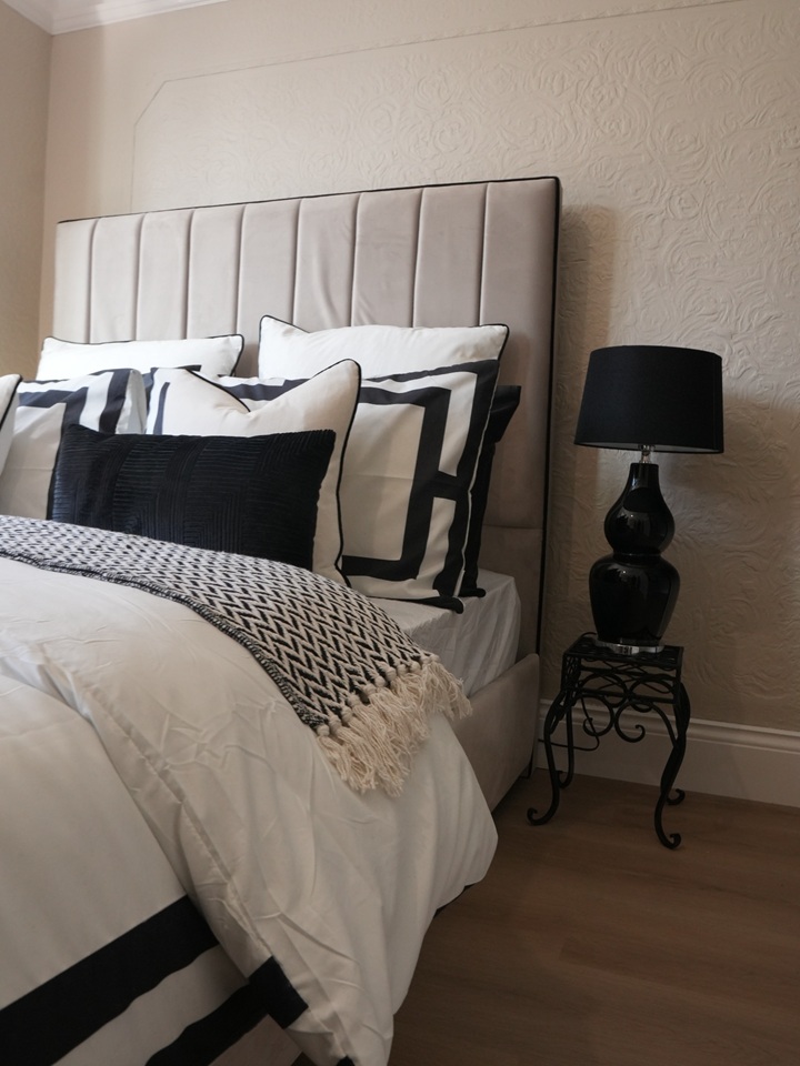 Additional image 28 of Room in a Shared House, Firshill Avenue, S4, N1 7GU