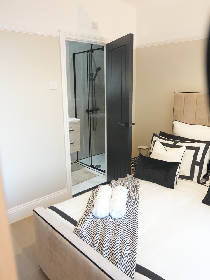 Additional image 15 of Room in a Shared House, Firshill Avenue, S4, N1 7GU