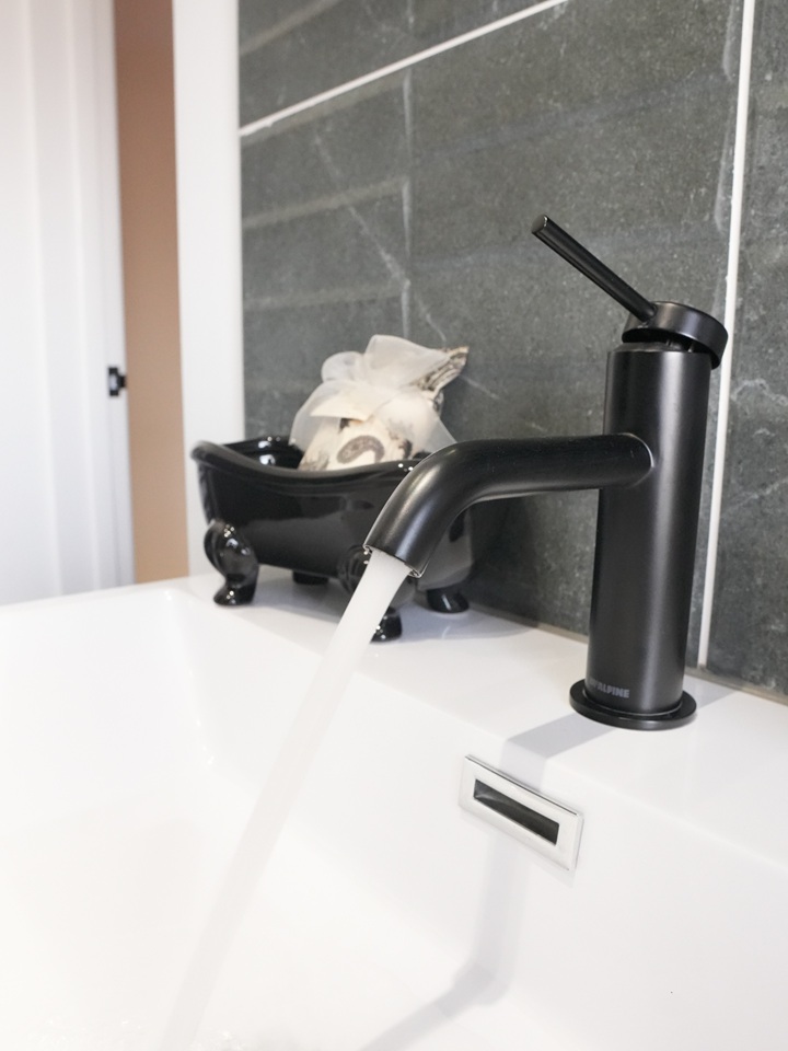 Additional image 21 of Room in a Shared House, Firshill Avenue, S4, N1 7GU