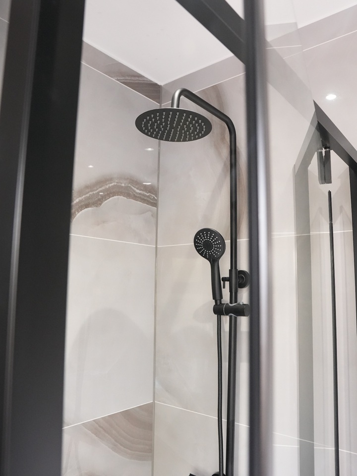 Additional image 23 of Room in a Shared House, Firshill Avenue, S4, N1 7GU