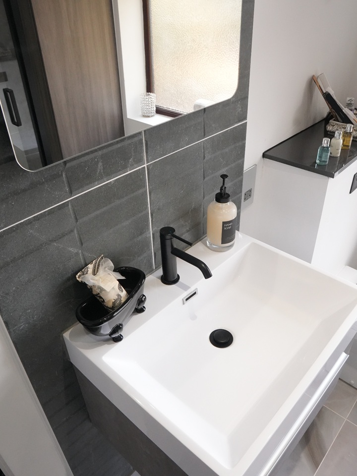 Additional image 20 of Room in a Shared House, Firshill Avenue, S4, N1 7GU