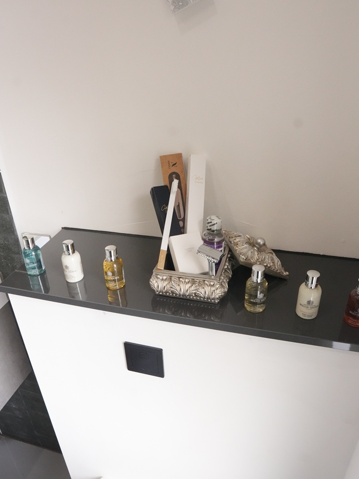 Additional image 22 of Room in a Shared House, Firshill Avenue, S4, N1 7GU