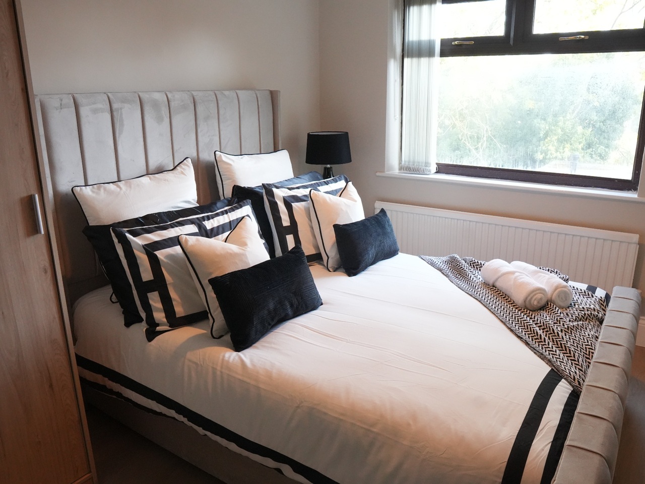 Additional image 19 of Room in a Shared House, Firshill Avenue, S4, N1 7GU