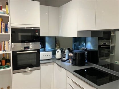 2 Bed Flat, Kew Bridge Road, TW8